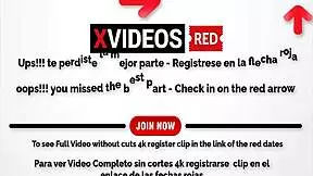 teens virgen - latina blanca colegiala muy linda y real de 18 a�os joven estudiante de arte con tetas naturales estudia la gran polla de un extra�o en casa y deja correrse en su co�o de semen