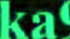 Himiko Toga Screams In Intense Sex With Izuku Midoriya!