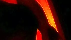 harmony vision gets anal fucked in group.