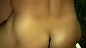 Hey, had amazing forest sex with Tyla Wynn, wow! 🌳