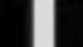 messy facials are in store for beautiful april blue