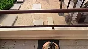 Publico - Consigo Follarme Esta Diosa de Isla Mujeres - Paraiso