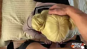 I love fucking toga himiko hard