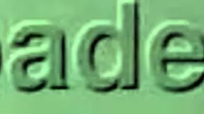 tiny blonde teen 18+ fingers her pussy