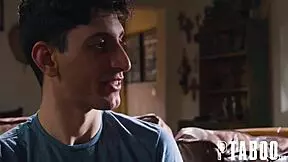 I Am Not Ready But She Is Often Opal Nick Strokes Kylie Rocket!