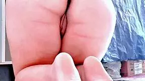 madrastra japonesa secretamente foi gravada pelo robô aspirador de pó