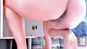 madrastra japonesa secretamente foi gravada pelo robô aspirador de pó