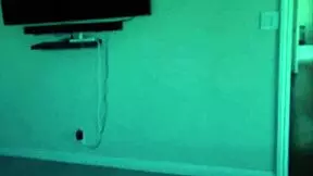 april aniston cum on tits with blonde teen 18+ friend girlfriend cumshot