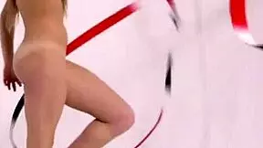 hey teenie kira zukerman, get naked and spread those legs on camera