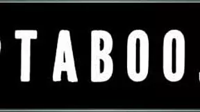 Milf Angela White Threesomes With Stepdaughter