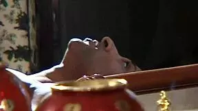 fresh amateur girls hired into the porn industry part 1