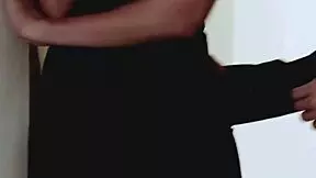 Want To Join Linda Leclair, Zlata Shine, And Tommy Gold For Fun?