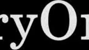 Hot Student Gets Fingered to Orgasm with Big Breasts in Rough Seduction