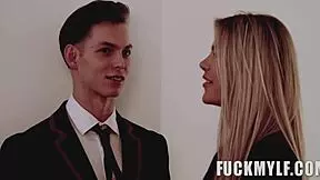 Want To Join Linda Leclair, Zlata Shine, And Tommy Gold For Fun?