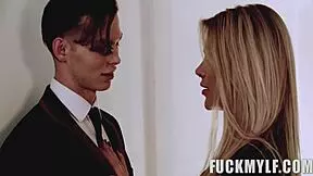 Want To Join Linda Leclair, Zlata Shine, And Tommy Gold For Fun?