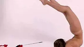 hey teenie kira zukerman, get naked and spread those legs on camera