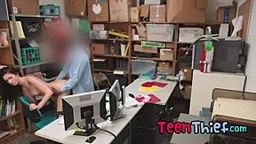 teenthief-2-3-17-shoplyfter-naiomi-mae-full-hi-18hd-3