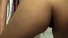 i leaked my black ebony teen assfucking collection from funk, follow my channel