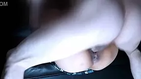 18 year old skinny blonde with big tits tries anal for first time with vik freedom 😏