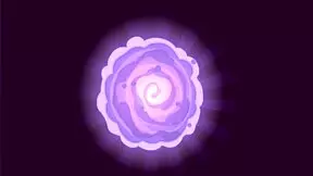 Crush Crush Moist and Uncensored Part 1: Blonde Teen Drives Wild Sex Game!