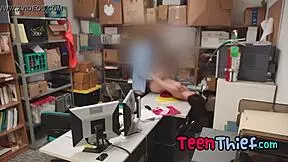 teenthief-2-3-17-shoplyfter-naiomi-mae-full-hi-18hd-3