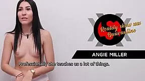 hey gali diva, what’s with this quarantined sexmex corona action?