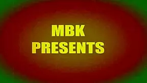 Alone At Home With Monster Cock Masturbating!