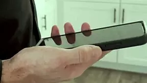 Steampunk Teen 18+ Stevie Moon and Chris Epic Fucking Deepthroat in Boots