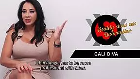 hey gali diva, what’s with this quarantined sexmex corona action?