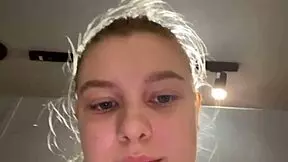 big ass anal fuck with bbc close up