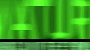 Can this young 18+ work something out with the mature officer?