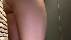 big ass anal fuck with bbc close up