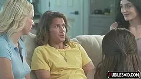 little princess madison summers maya woulfe rosalyn sphinx share adventures