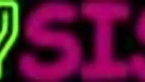 Lana Small Sneaks Up On Stepbro For Masturbation Fun With Boobs, Blowjob, And Fingering 😈