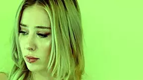 Stepsis Haley Reed Sucks Juan El Caballo Loco Hard