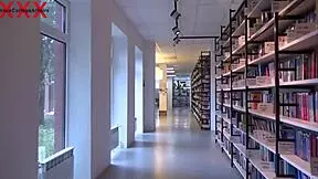 Beautiful Uniform Big Ass Girl Wants All Big Cock Men To Fuck Her!