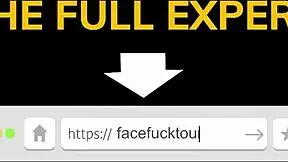 rebel teen gets breakthrough with therapist's dick