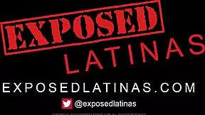 yoga class spanish porn with masturbation and blowjob