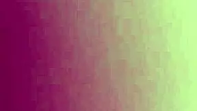 my pussy fucked b y neighbor when cuckold night shift