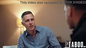 Watch Jane Wilde Get A Double Chance! Fuck Her Hard