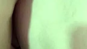 my pussy fucked b y neighbor when cuckold night shift