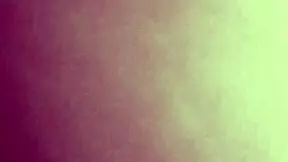 my pussy fucked b y neighbor when cuckold night shift