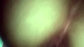 my pussy fucked b y neighbor when cuckold night shift