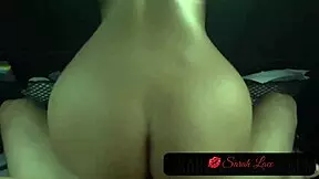 i had a quckie in the car after beach trip, clothes ripped!