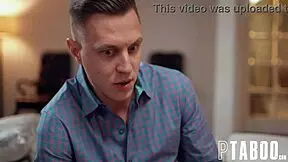 Watch Jane Wilde Get A Double Chance! Fuck Her Hard