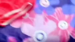 Teacher Orders Student To Milk Him With Tits After Class