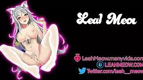 Enjoying a fun orgy scene from Kakegurui with the bombshell characters.