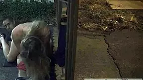 brazilian bdsm delves into extreme domination and hardcore sex