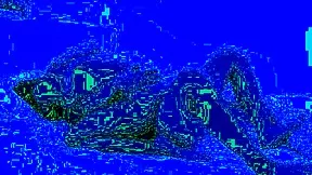 Real Homemade Amateur Quickie! Teen Brunette Gets FUCKED Hard!