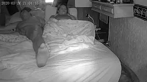 Latina Babe Reaches Intense Orgasm Through Homemade Masturbation